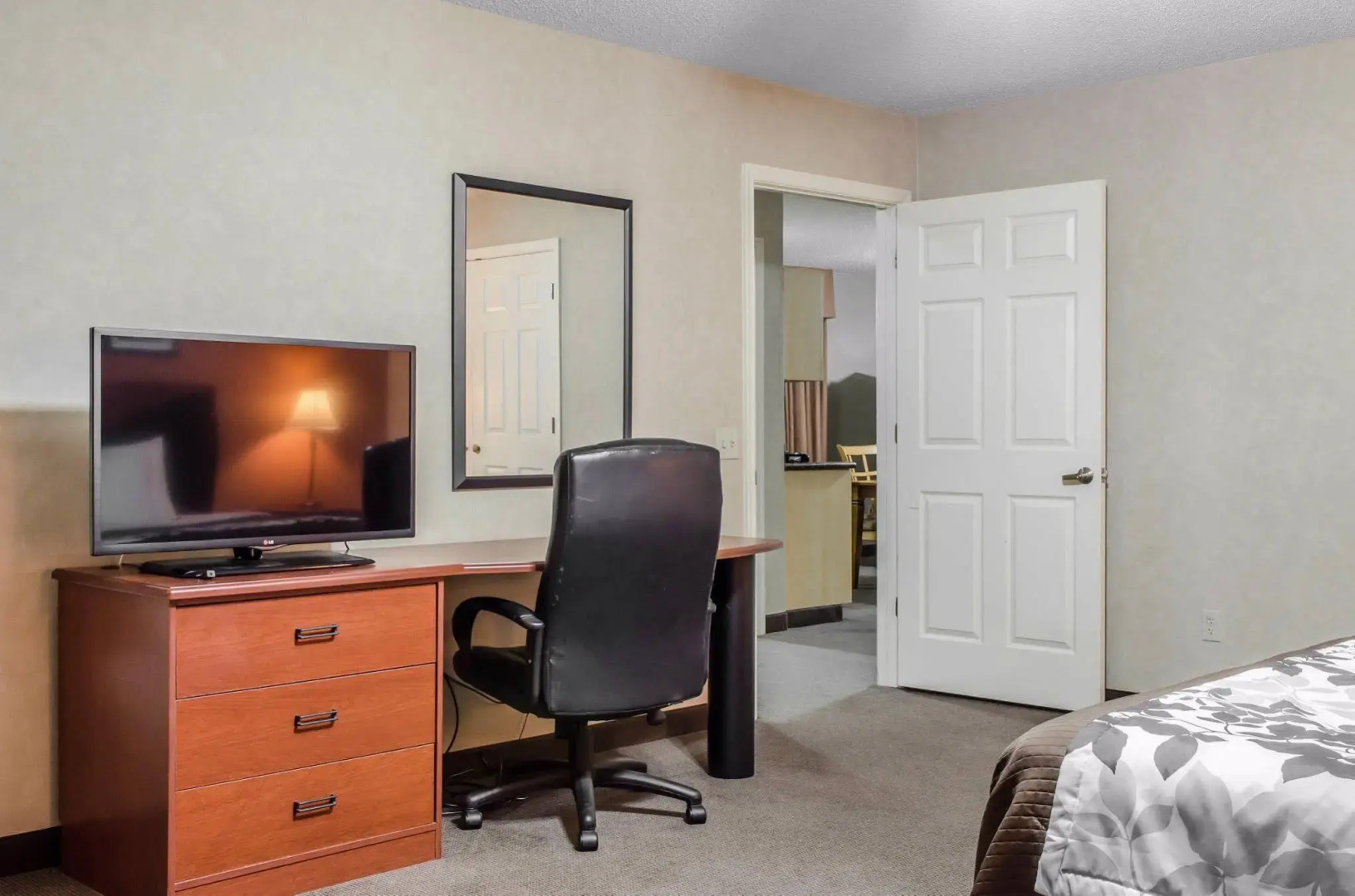 Sleep Inn & Suites Ronks - Lancaster Area