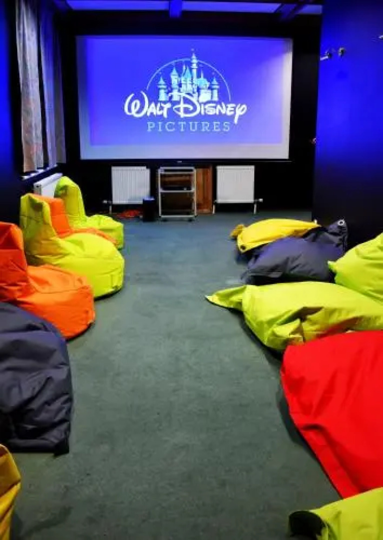 Hotel Hubert High Tatras