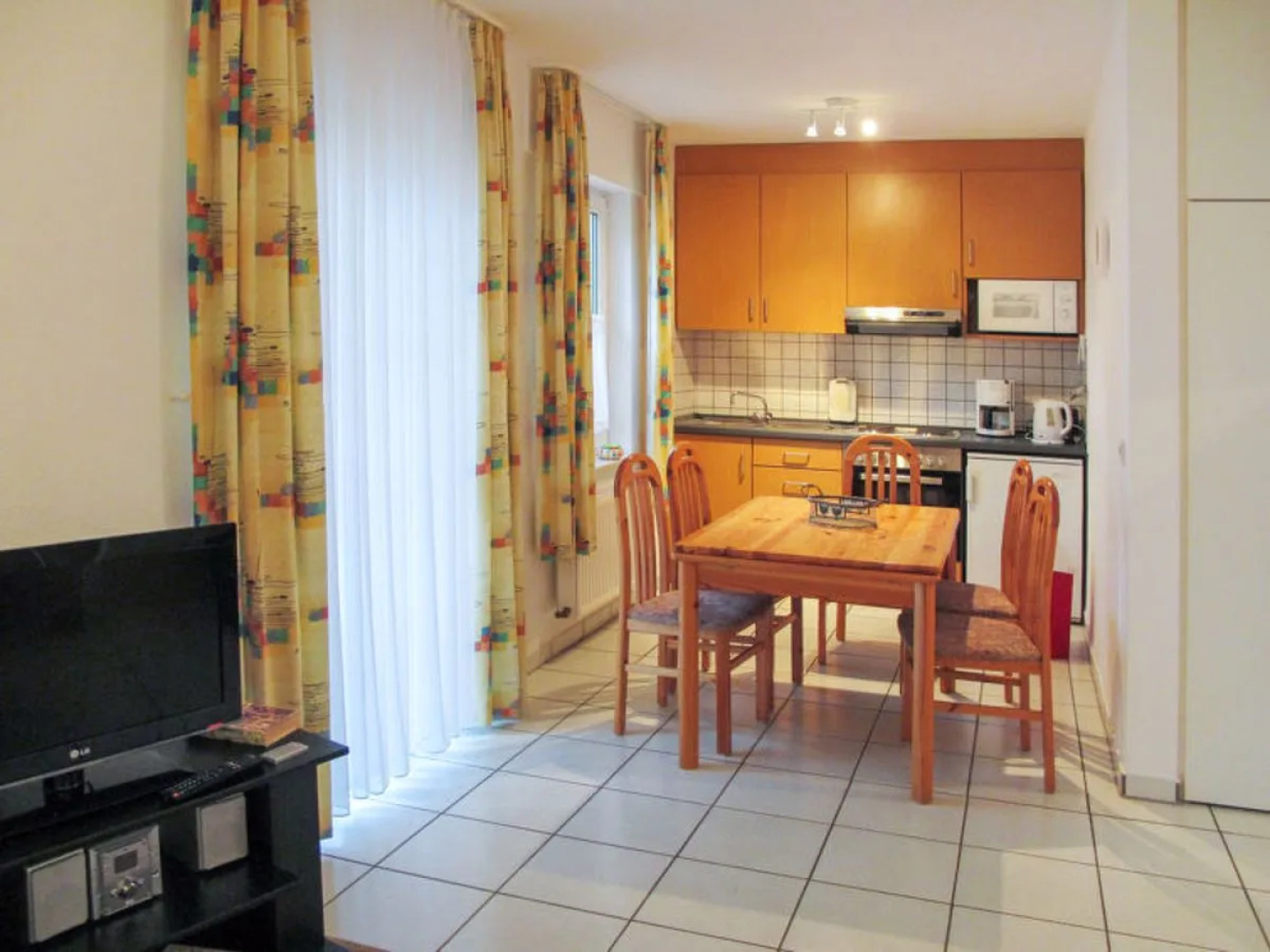 Lenzer Höh (PSE202)