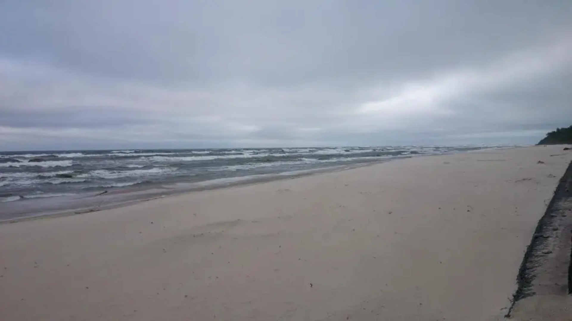 Ośrodek Wczasowy Wodnik