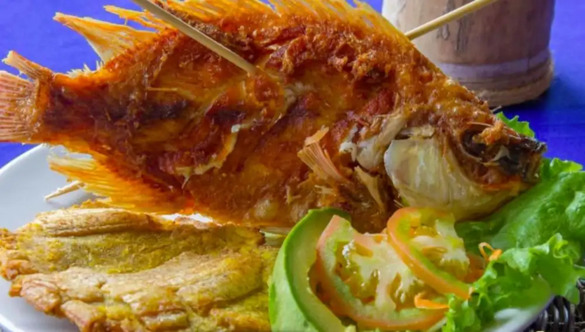 Hotel Campestre Los Nogales