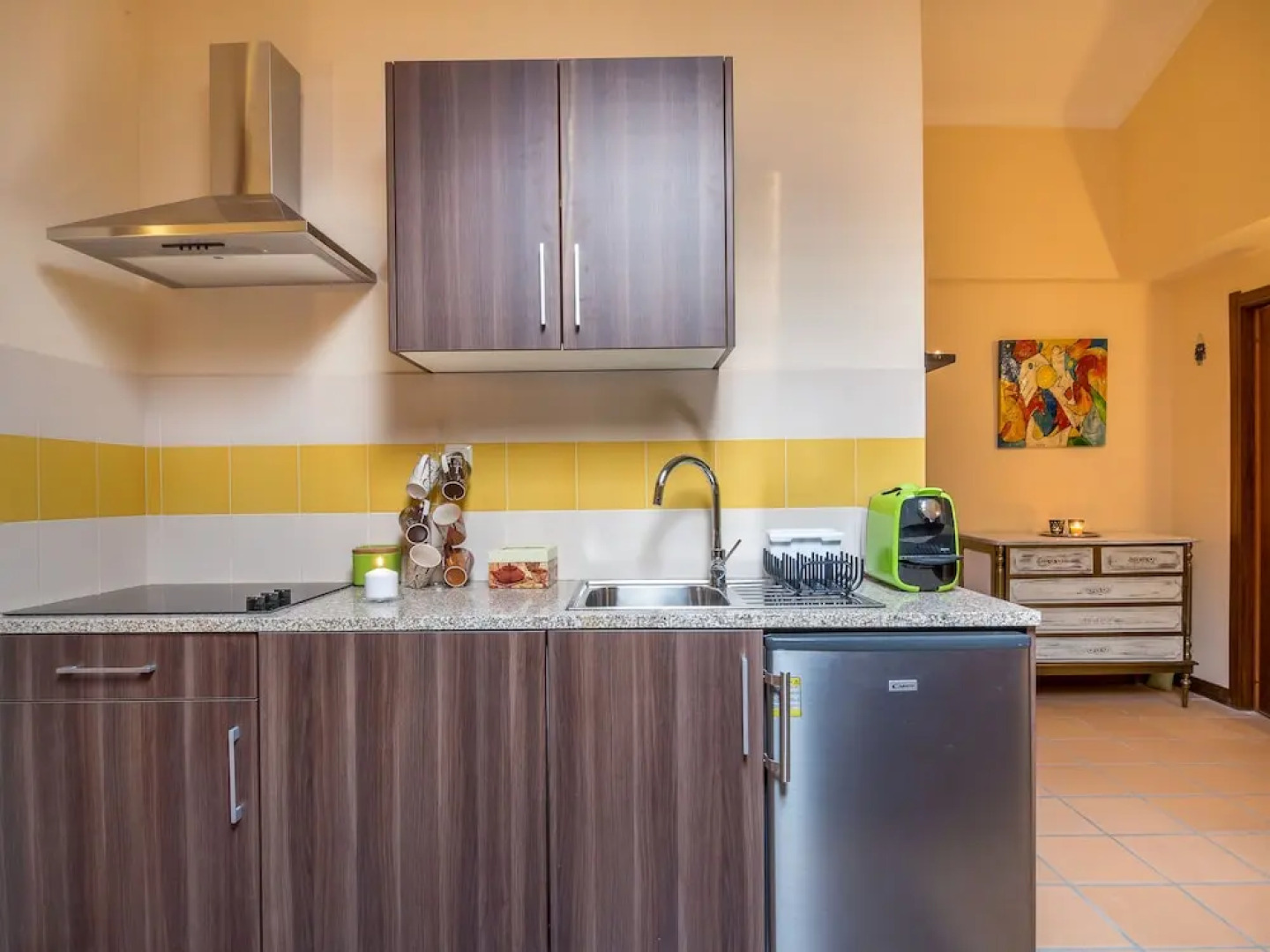 Feel Porto Francelos Beach & Pool