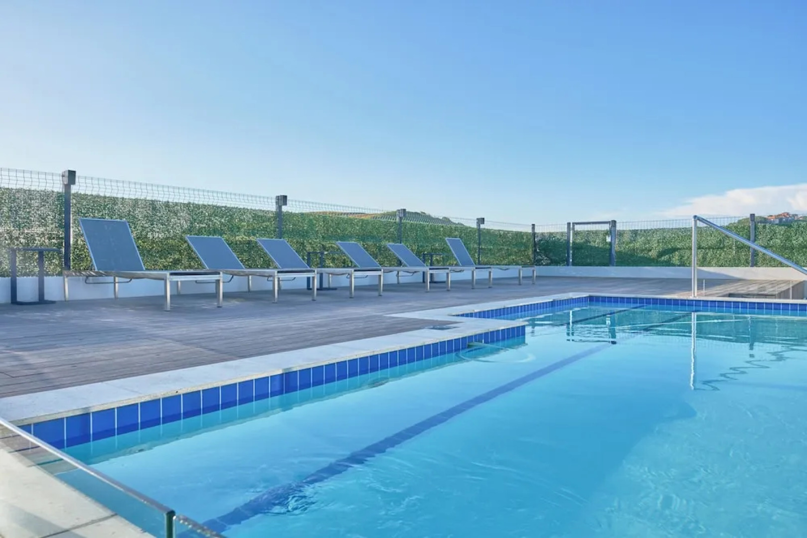 164 Zimbali Lakes Boulevard Suites