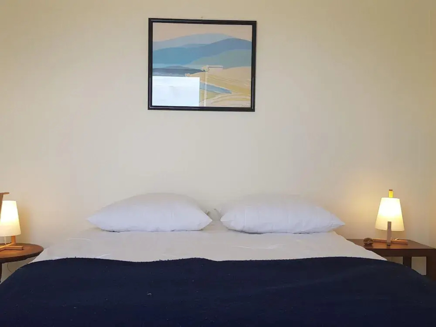 Villa in Plougasnou With Stunning Sea Views