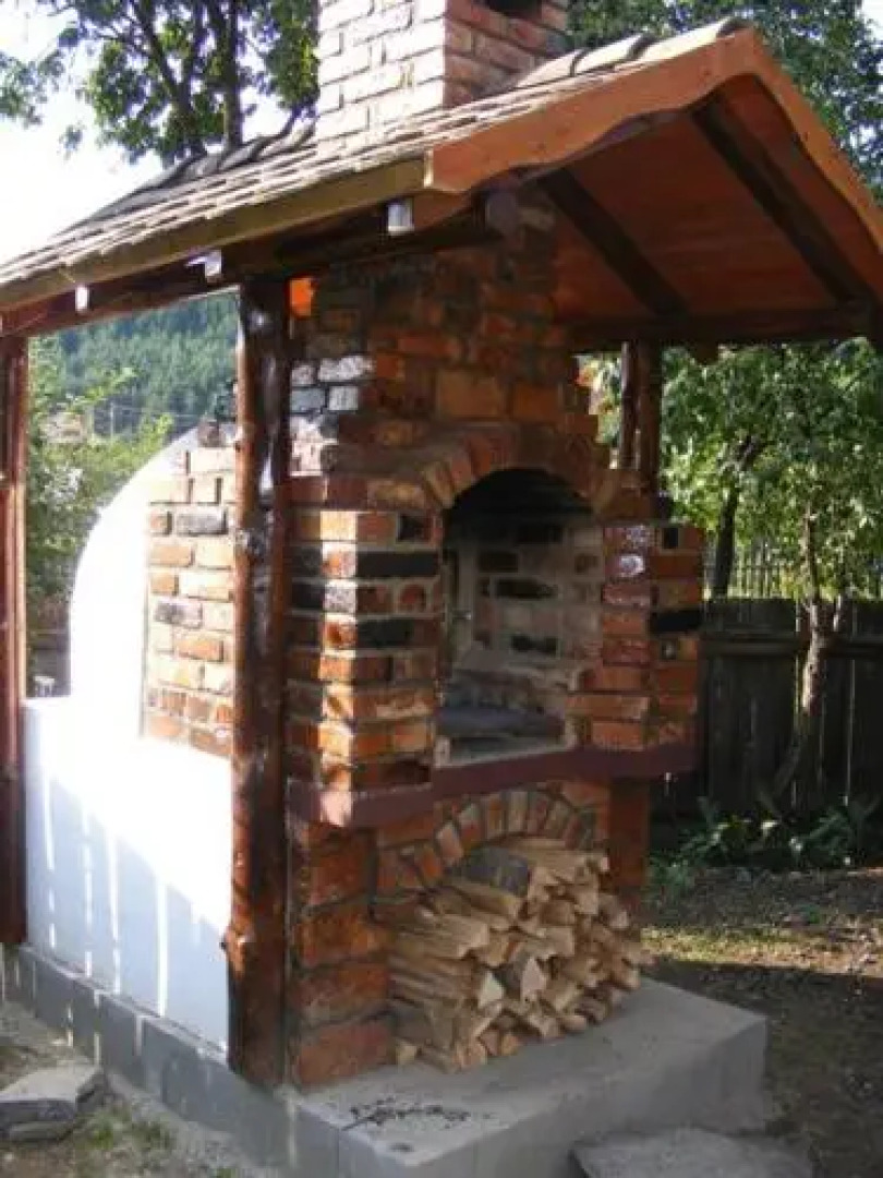 Zsuzsanna Paraszthaz