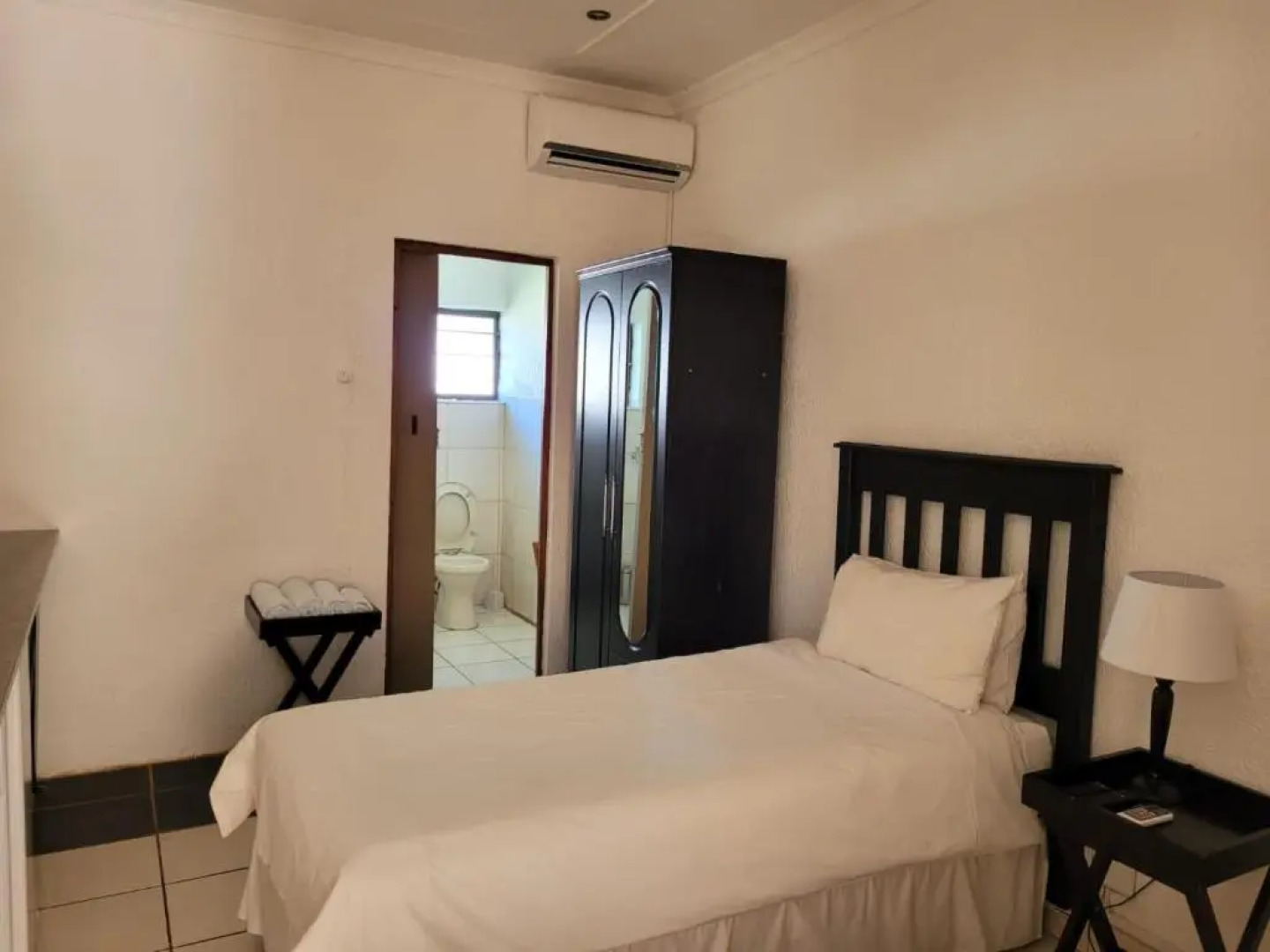 196 On Victoria Bed  Breakfast