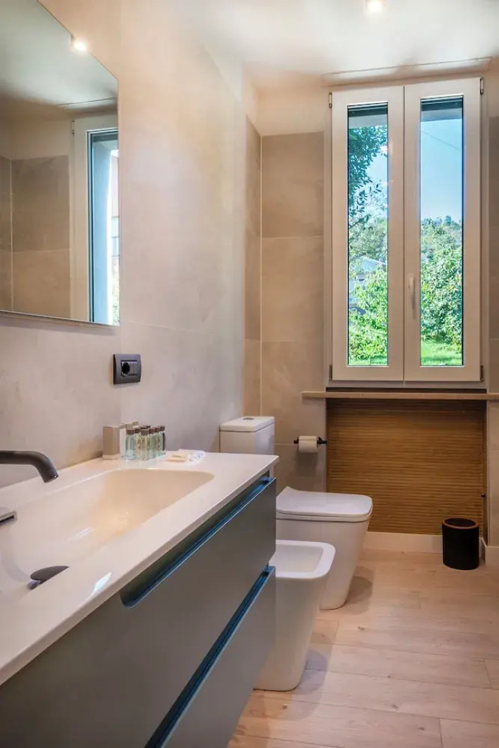 IL Corridore - Locanda Bistrò