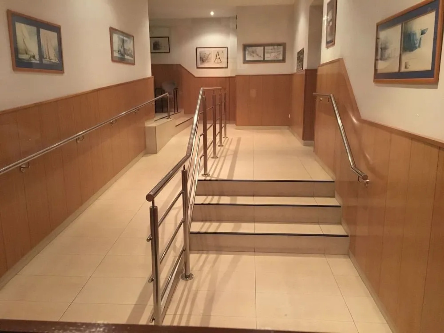 Ontzaldi by Basquelidays