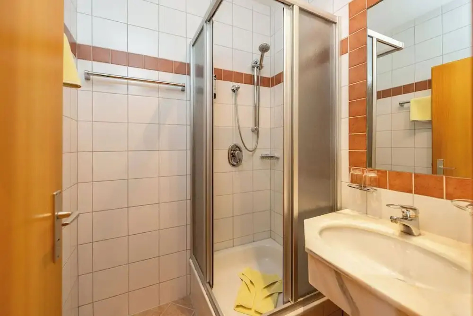 Aktivhotel Pehab