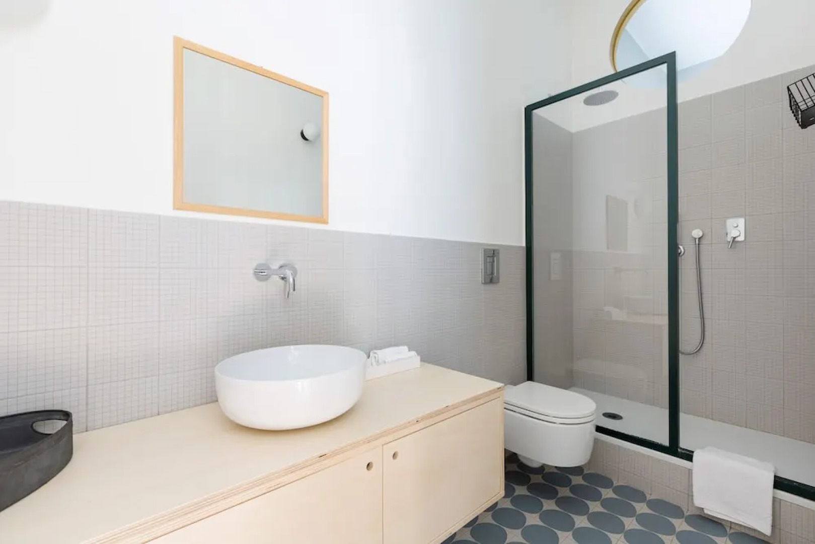 Brera Apartments In Porta Ticinese