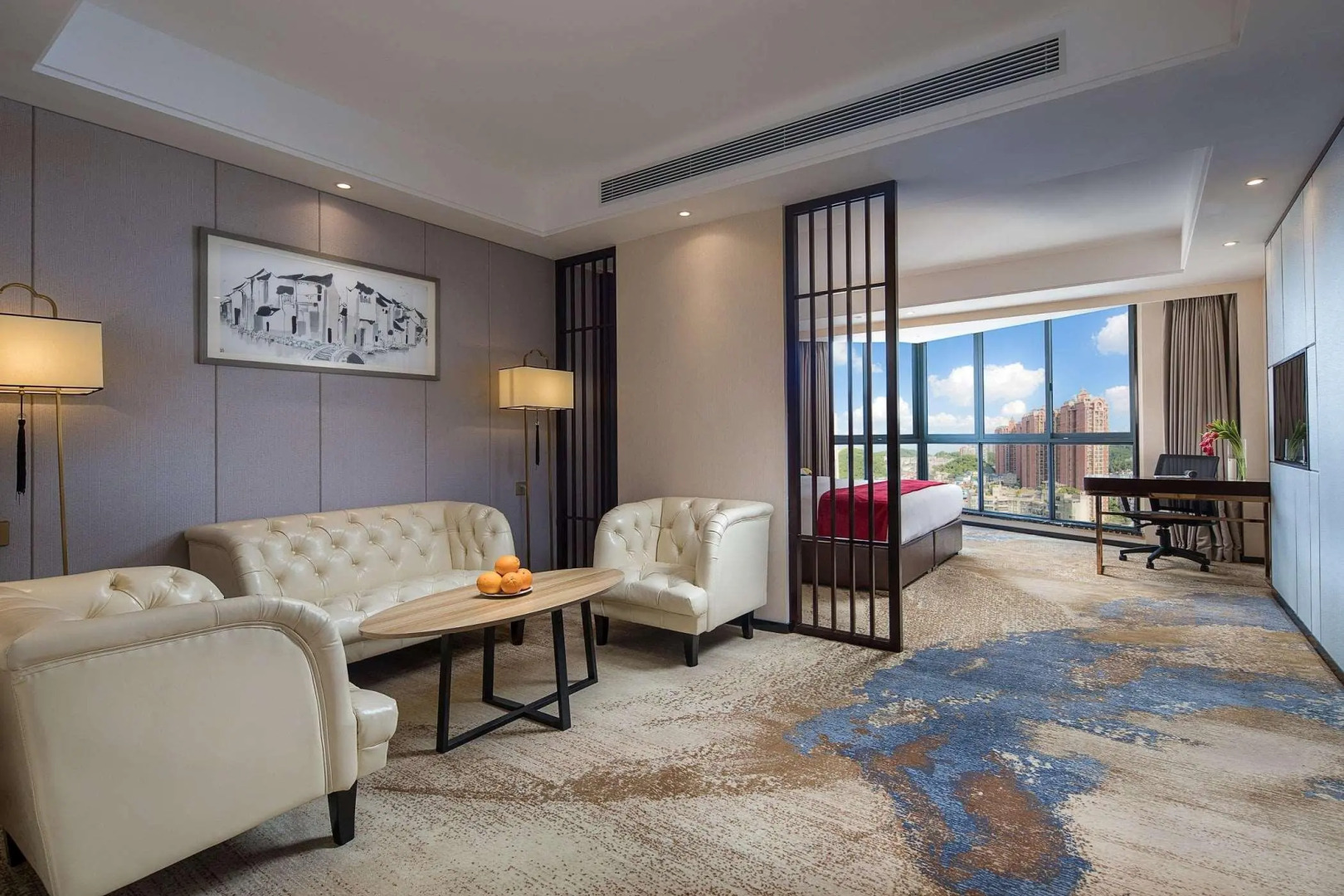 Ramada Encore Guiyang