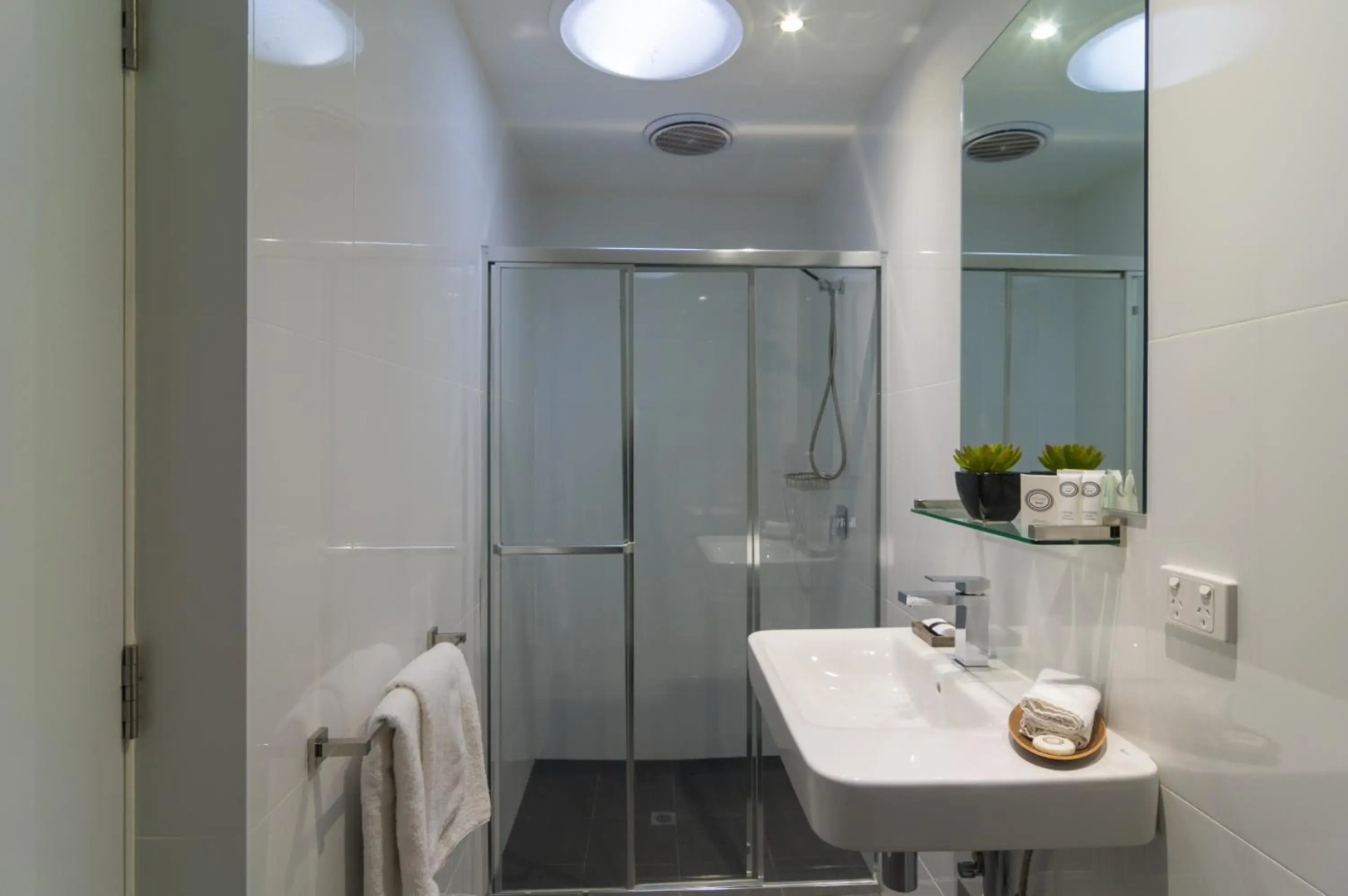 North Adelaide Boutique Stays Accommodation