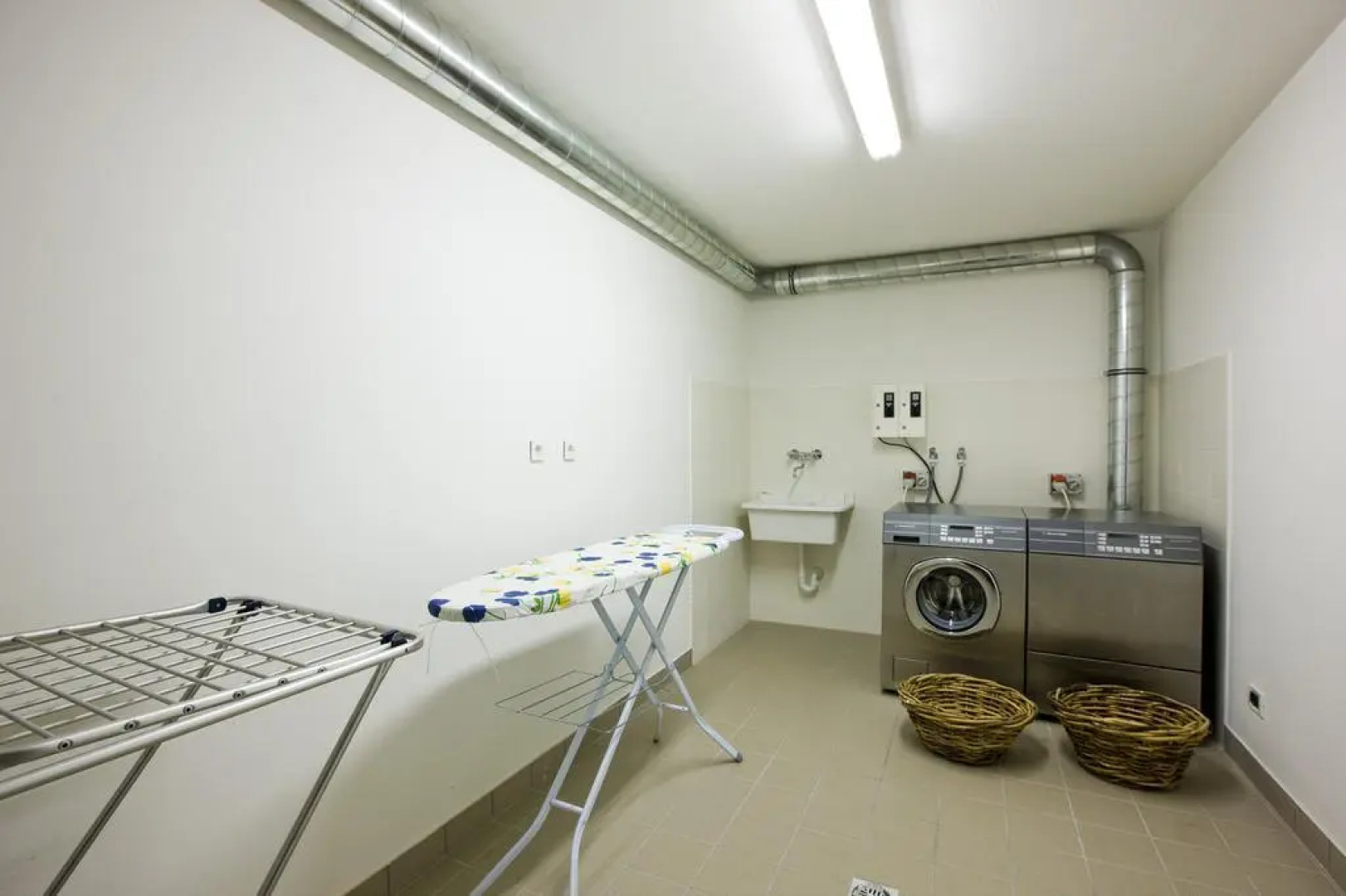 Piculin Alpin Apartments