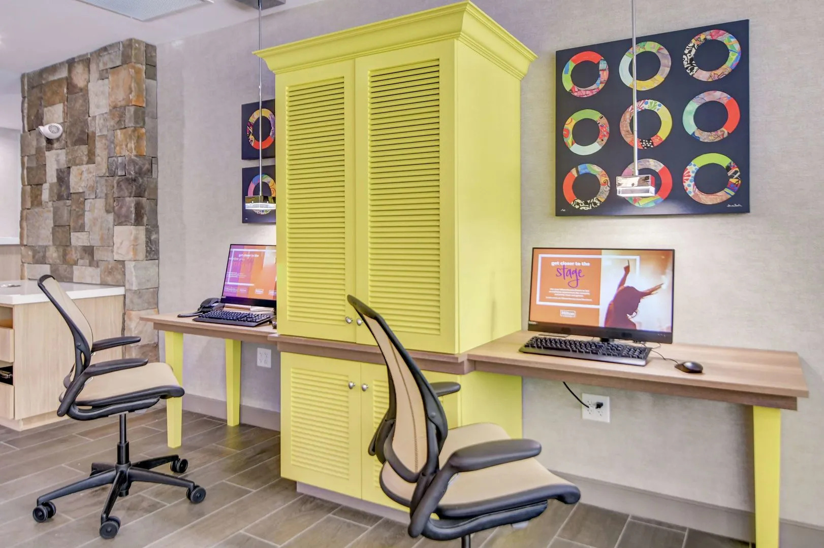 Home2 Suites by Hilton Foley