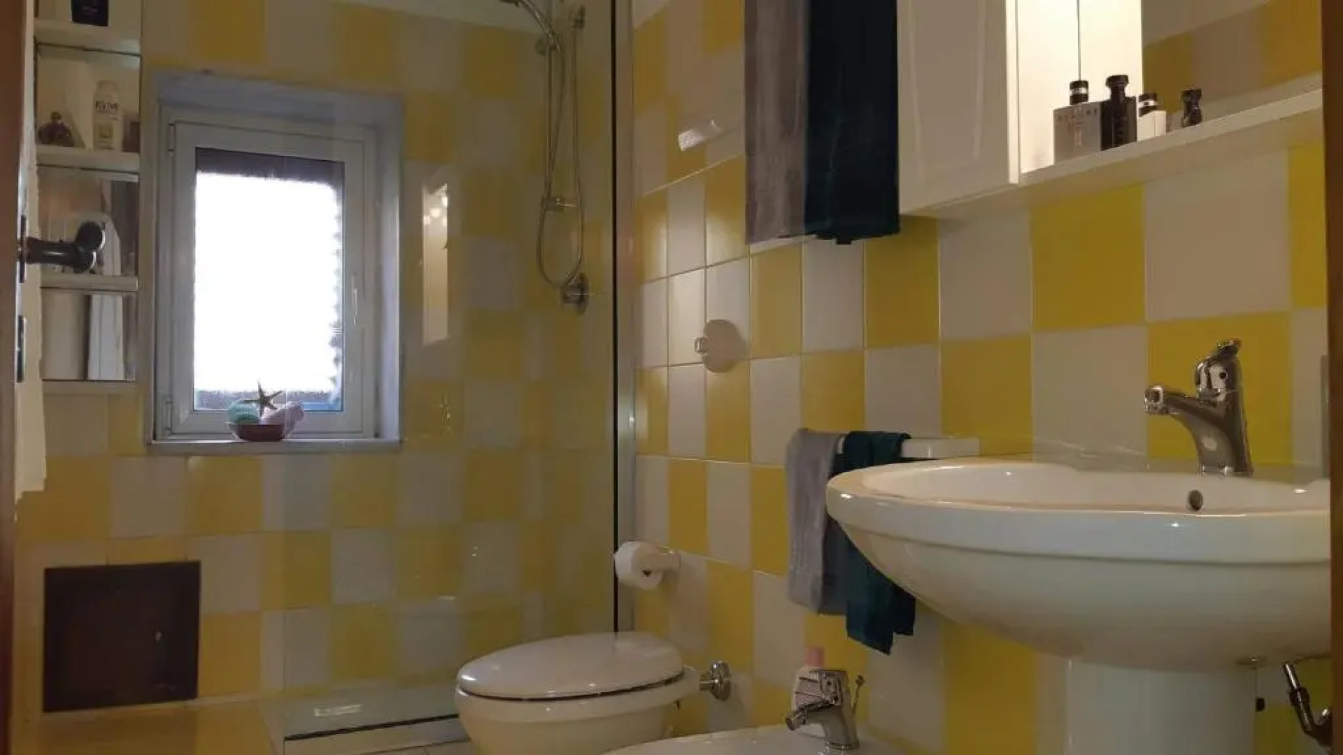 Carini Luxury Apartment vicino aereoporto e al mare