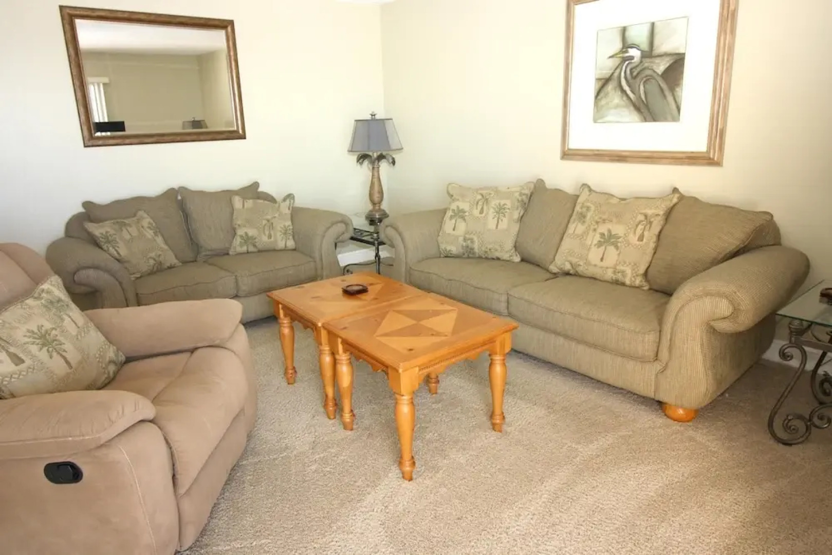 Holiday Villas by Plumlee Vacation Rentals