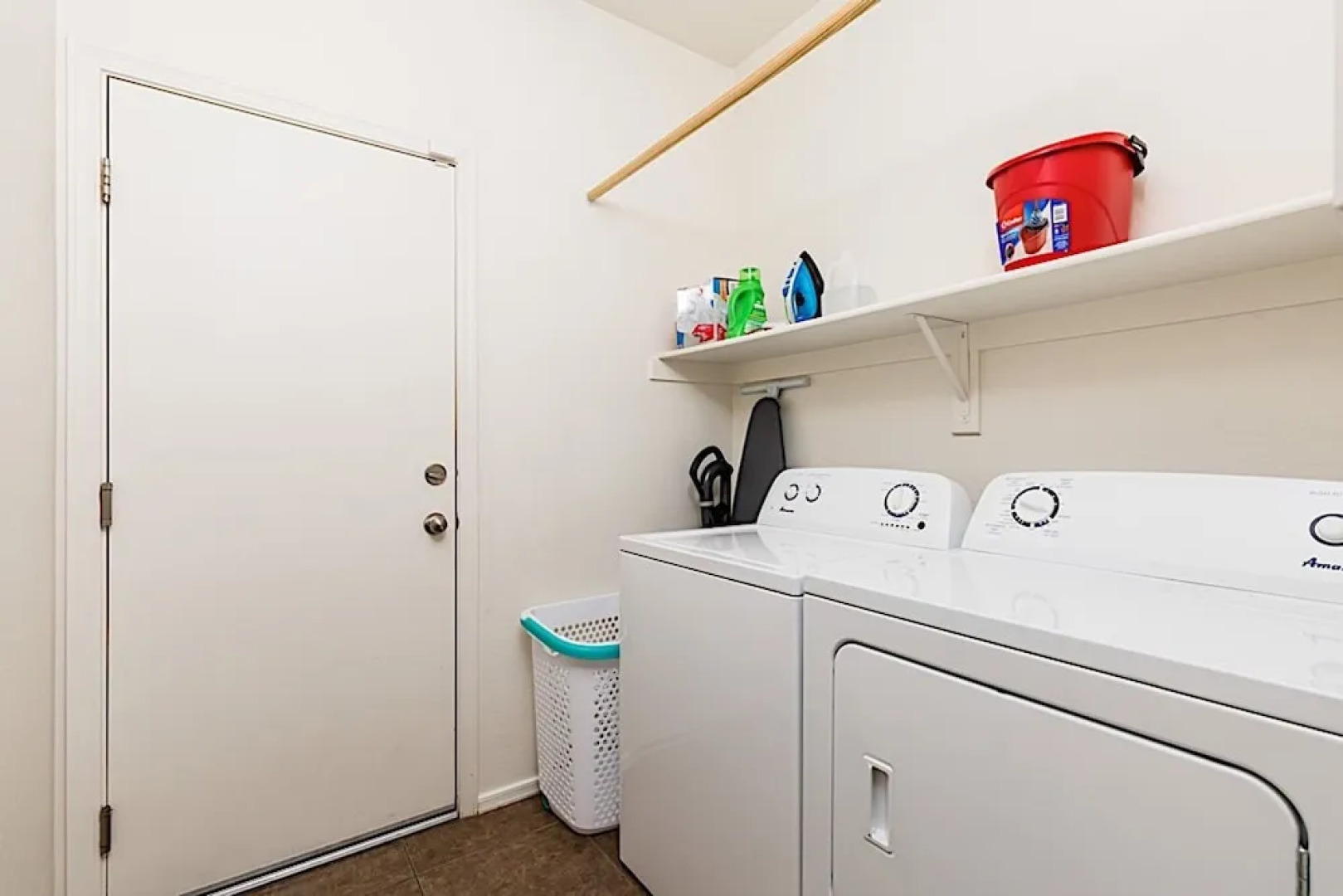 Retreat at San Tan 4BR by Casago