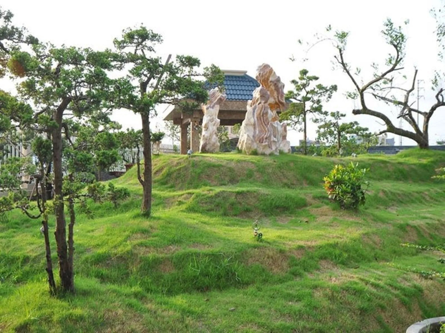 Phuong Anh Hotel