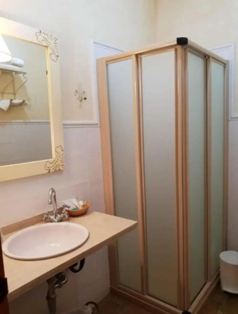 Hotel Rural Molino la Boticaria