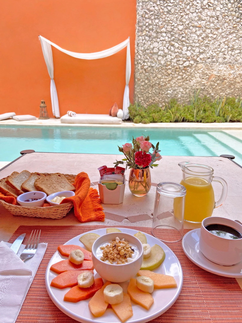 Art 64 Hotel Boutique - Adults Only