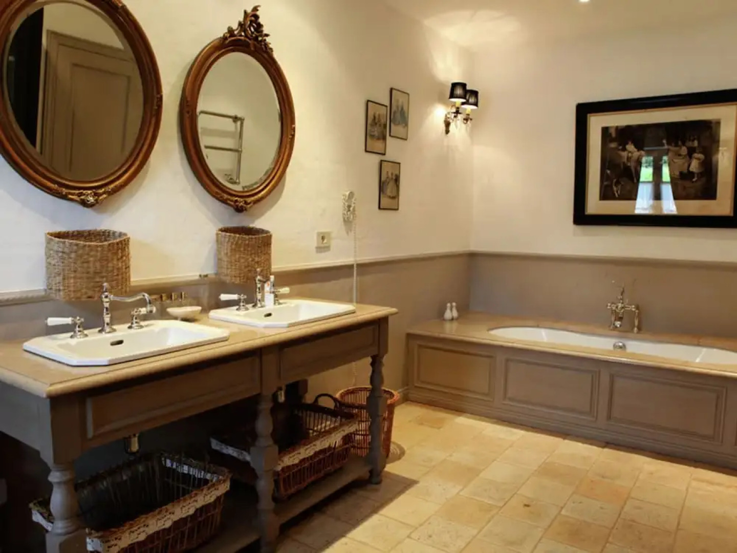 Quaint Cottage in Paliseul With Infrared Sauna