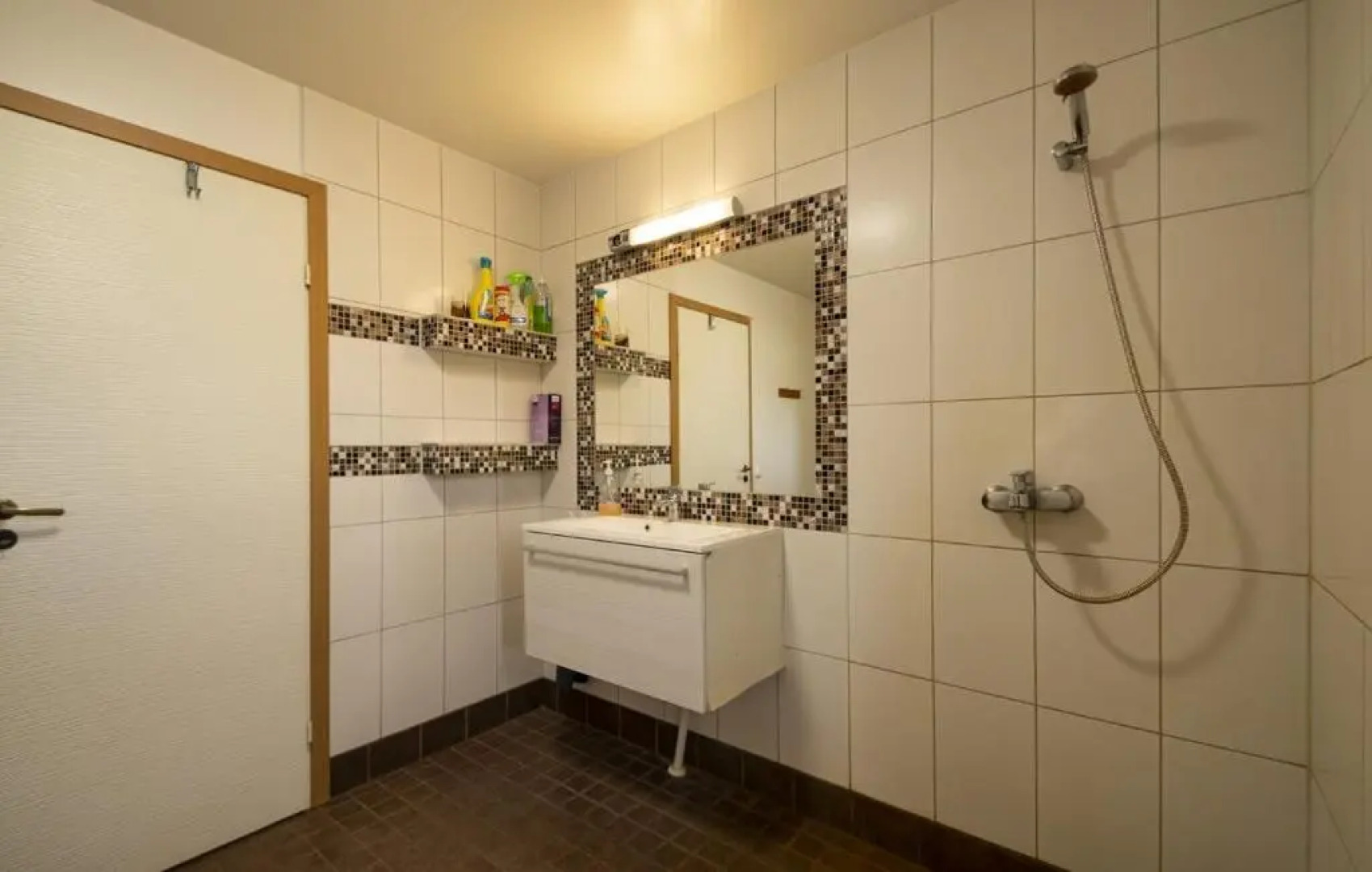 Ninnujärve Private Holiday Home