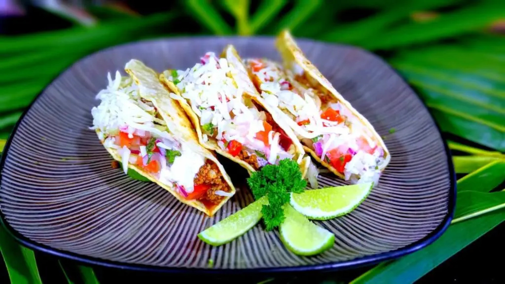 Hotel Hibiscus Garden / Jardin De Papos