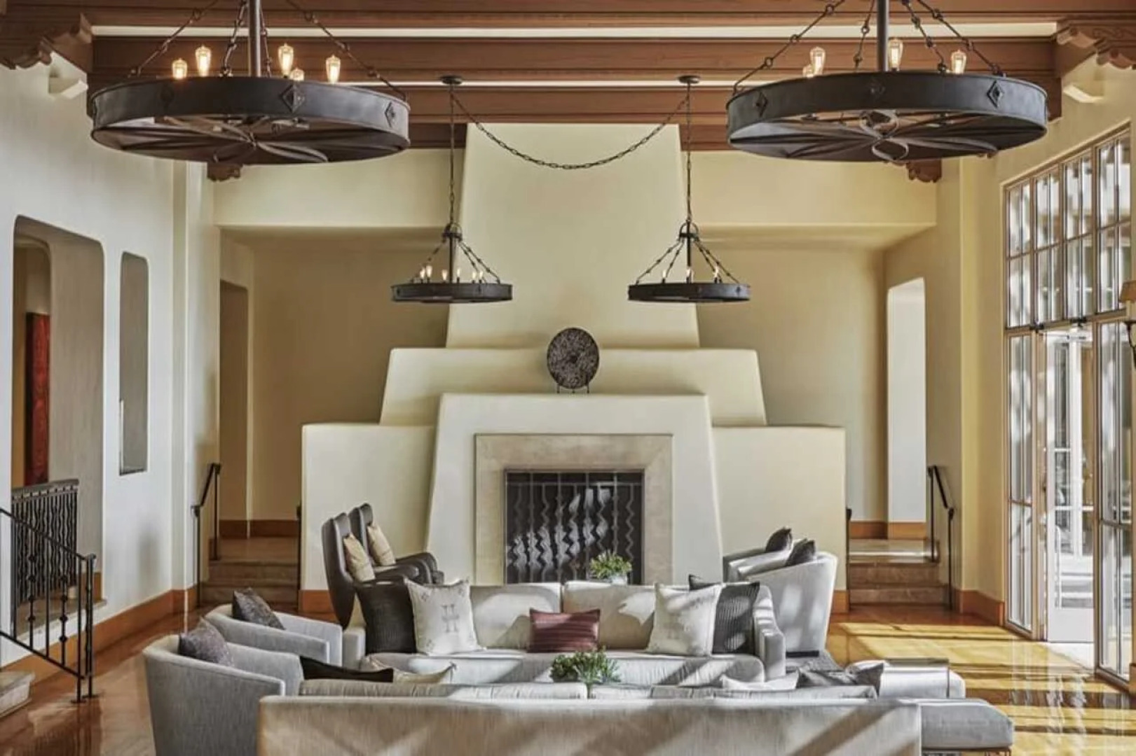 Four Seasons Resort Scottsdale at Troon North