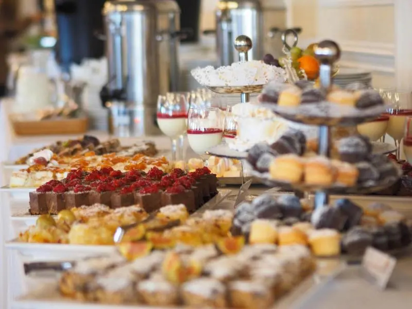 Vilnius Grand Resort