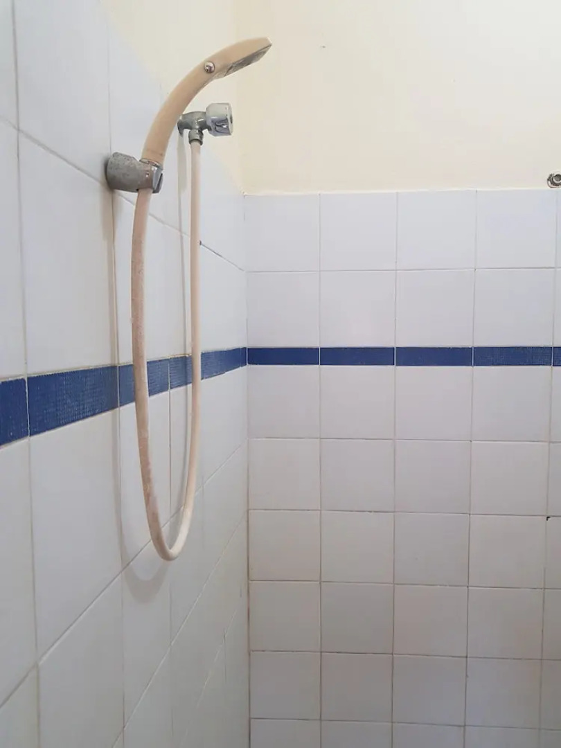 Hotel Pantai Mutiara