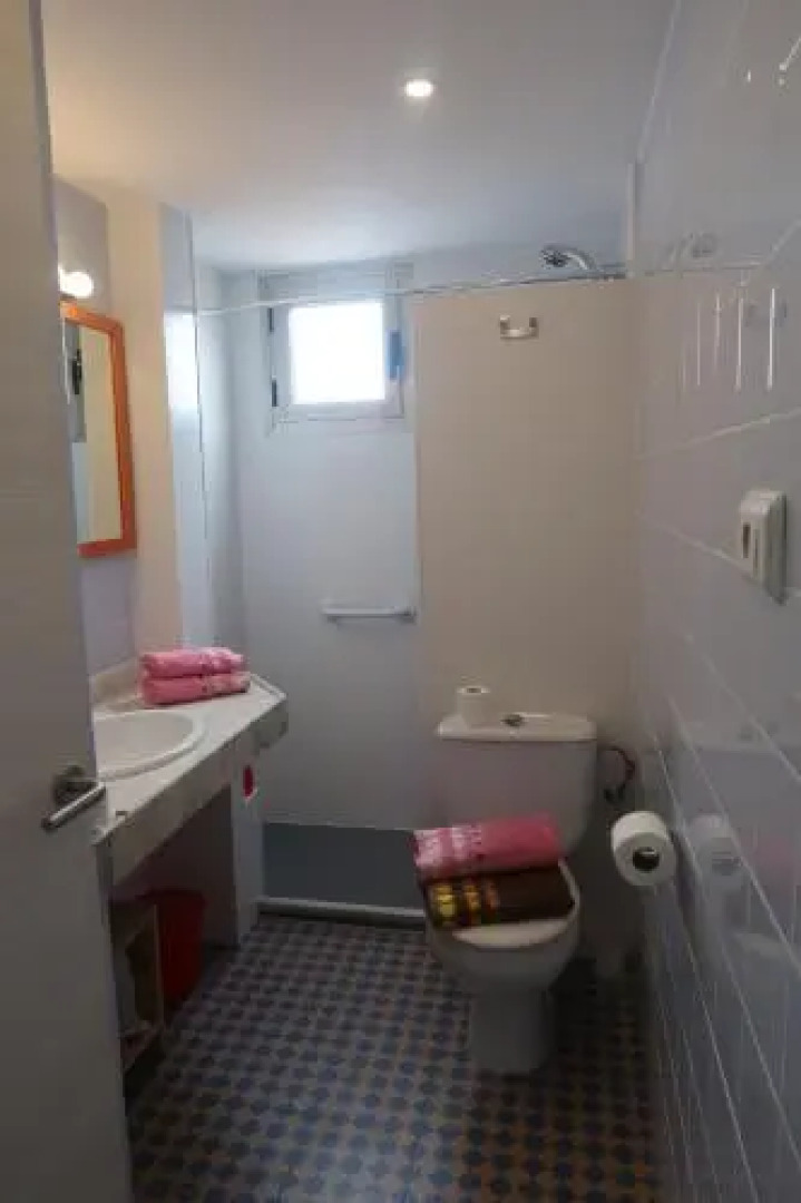 Apartamento Bellavista