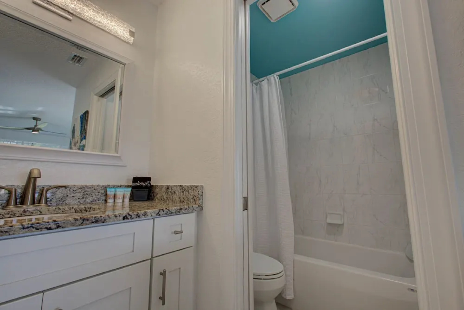 Absolute Anna Maria- 2 Bedroom Condo