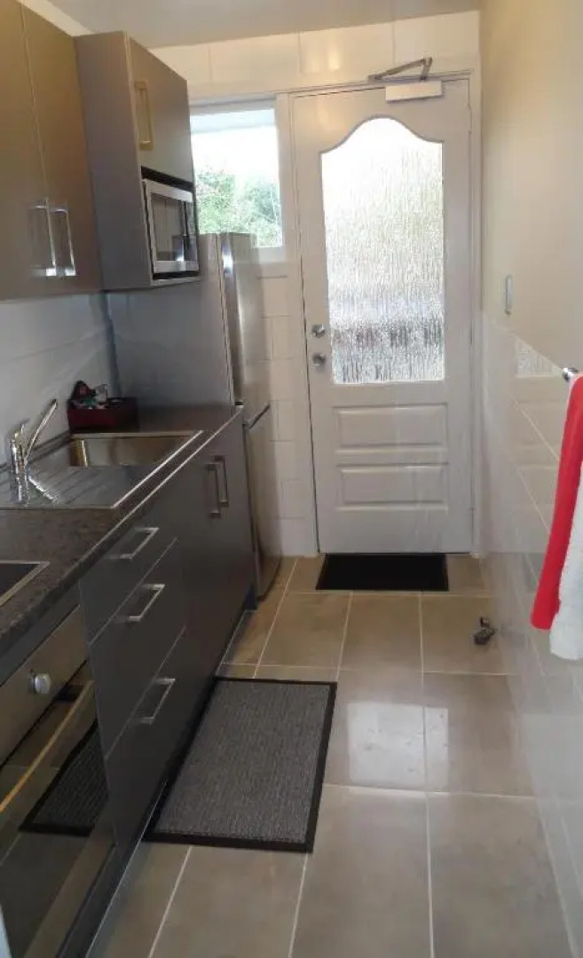 Aarburg Airport Motel