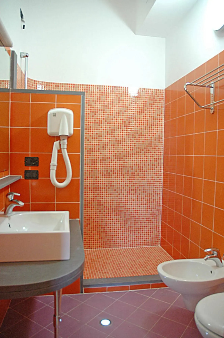 World Village Apartments