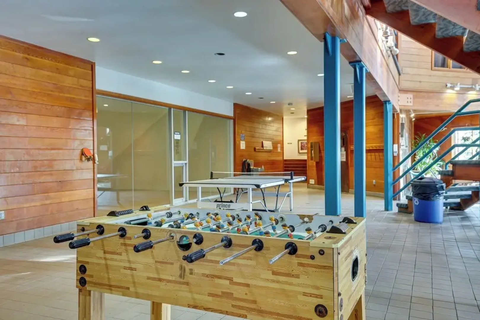 Heated Pool Access + Near Skiing: Colorado Retreat