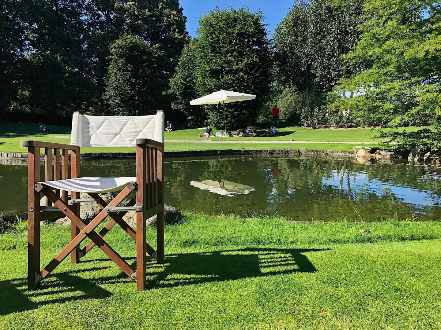 La Locanda del Notaio