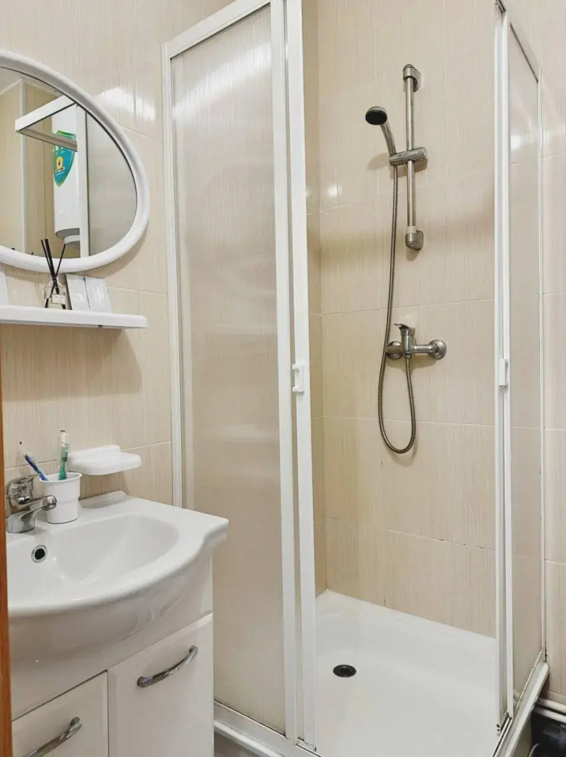 Juli Apart (Джули Апарт) на проспекте Кондратьевский 64 корпус 9