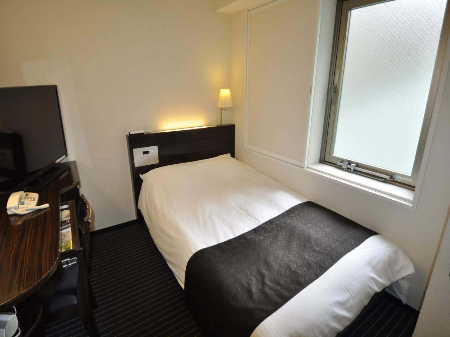 APA Hotel Nagoya Marunouchi Ekimae