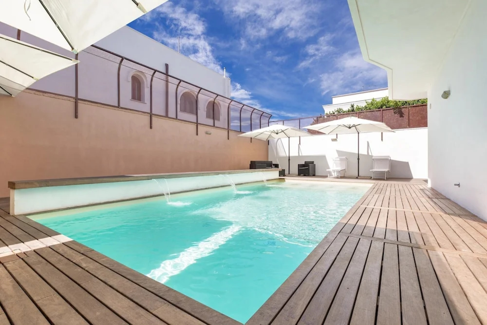 Residence Joy Home