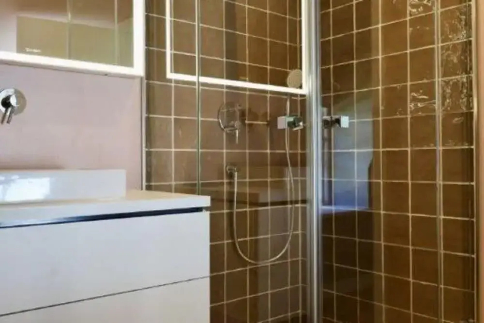 Wohnung 4 Personen in Nieblum