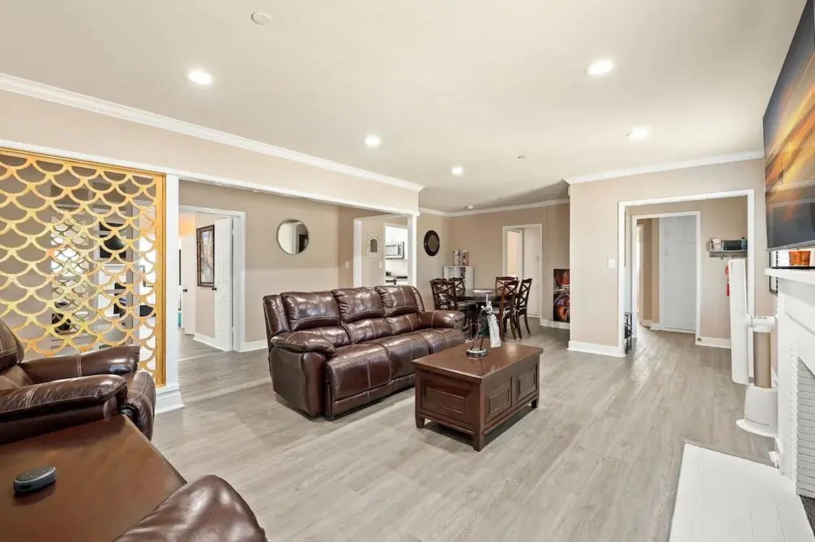 Whimsical Family Stay 10 Min Walk to PV Hospital