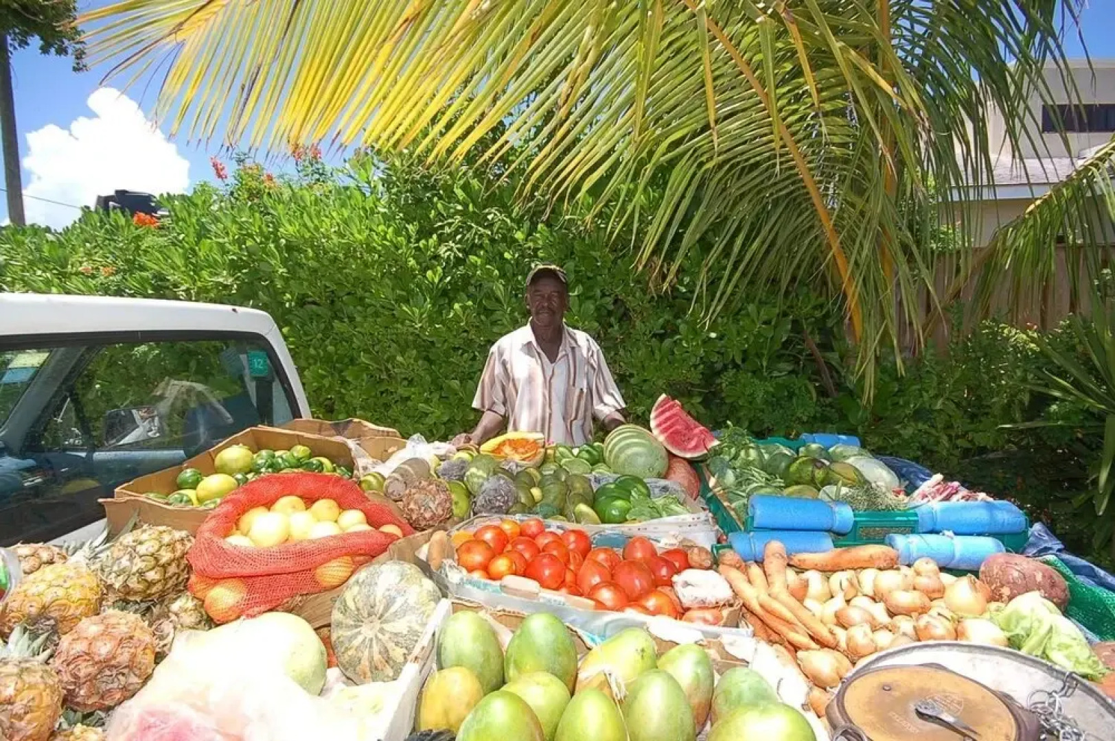 Sea Wyf Cottage, Silver Sands 2BR