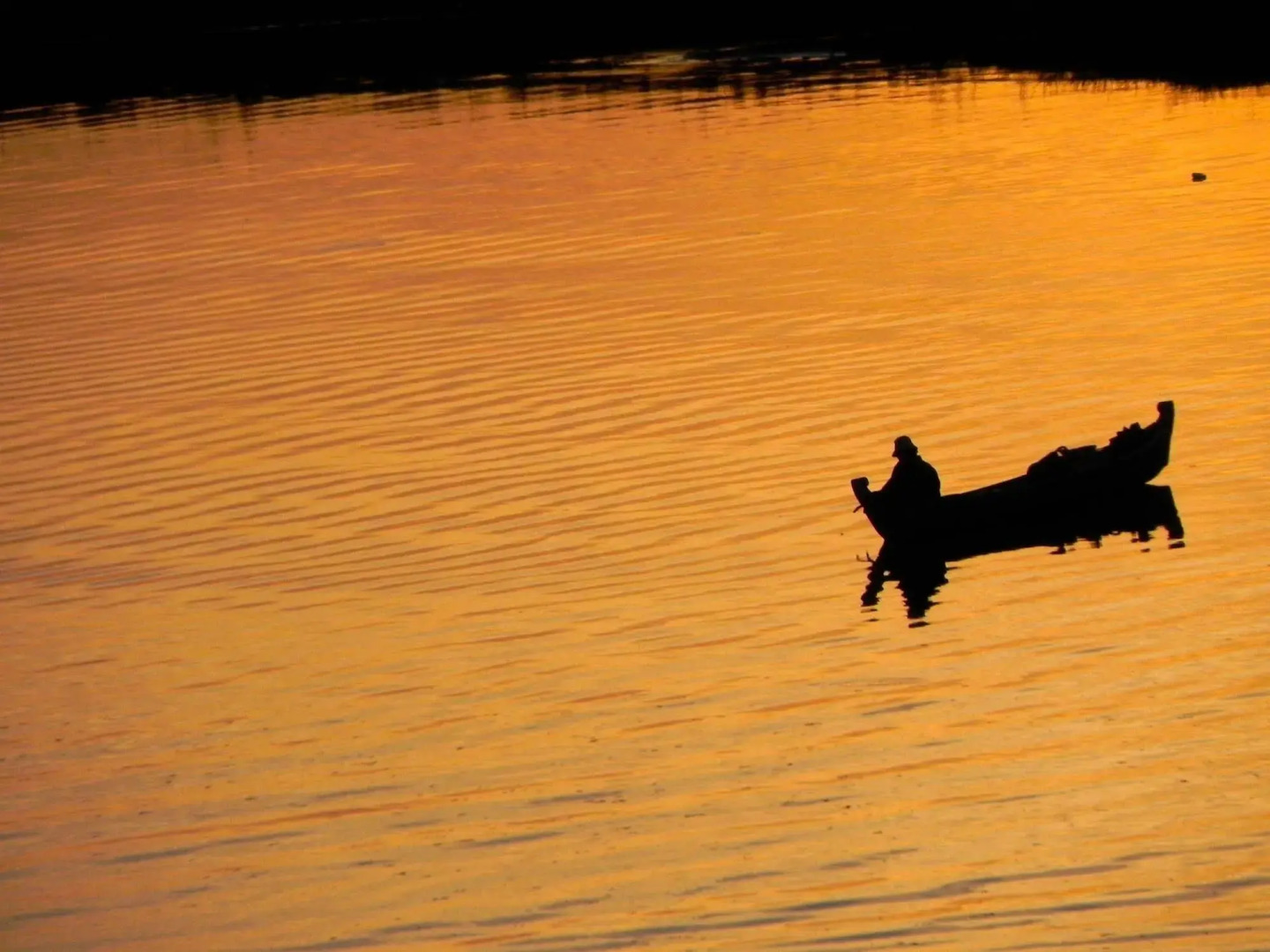Ostello Bello Nyaung Shwe