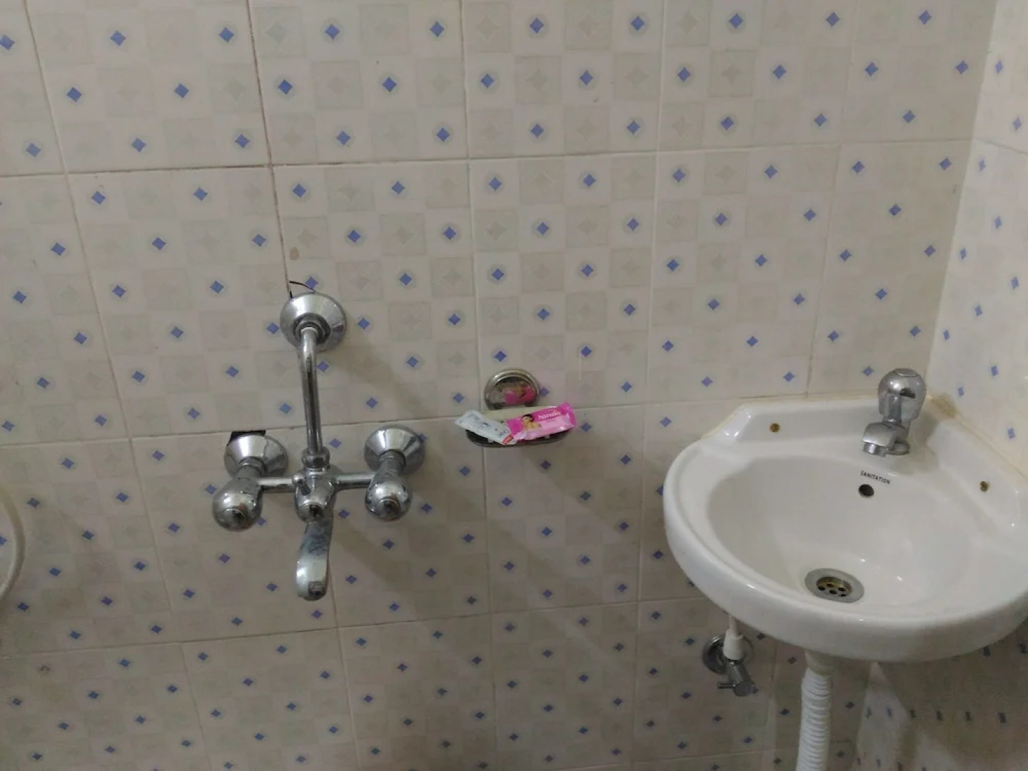 Hotel Annapurna Plaza