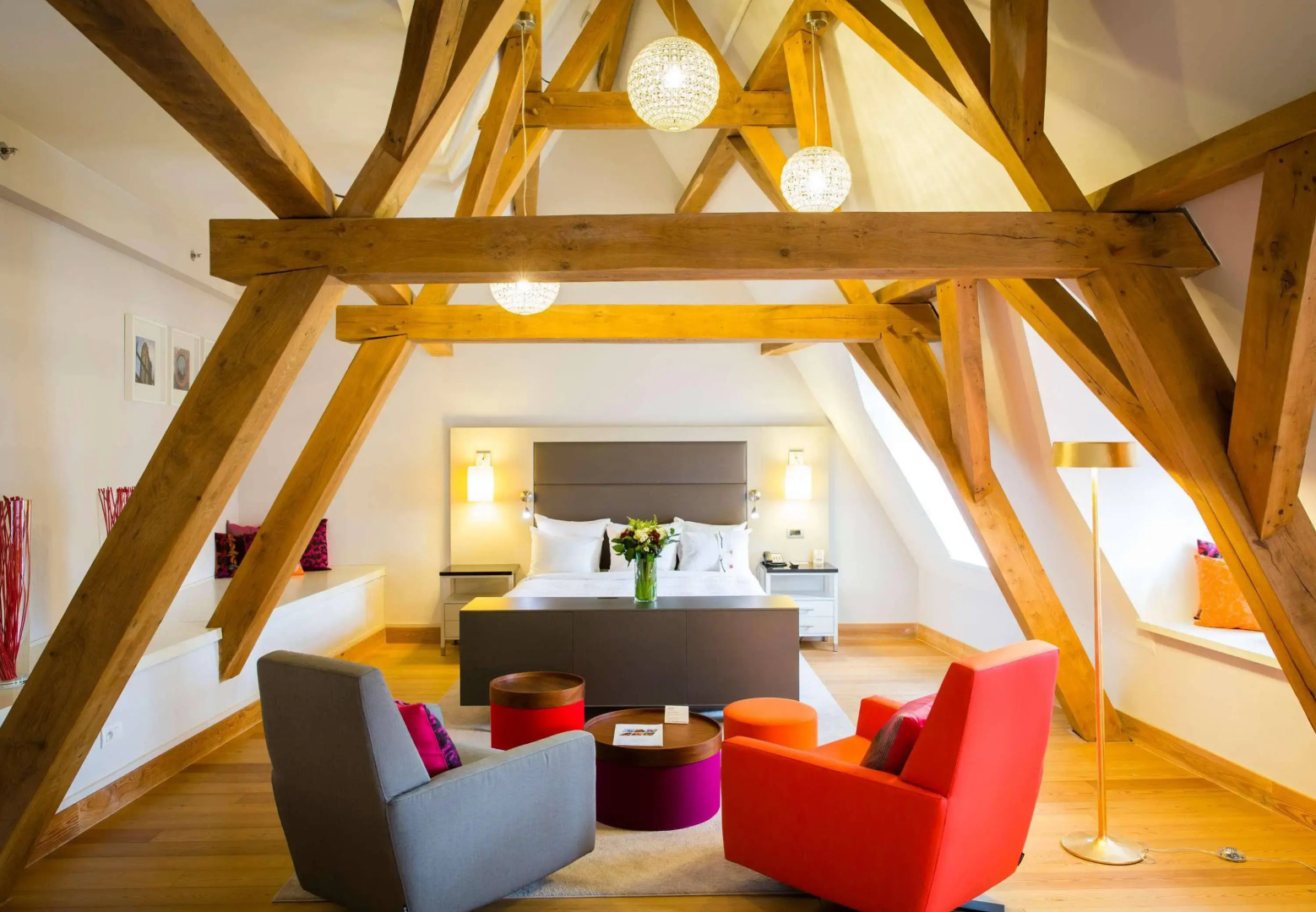 SpringHill Suites Charleston Riverview