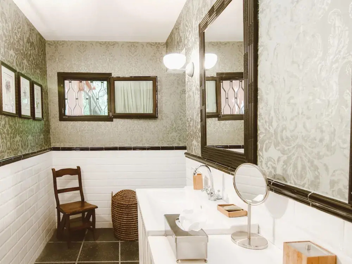 Country House in Gran Canaria With Private Pool