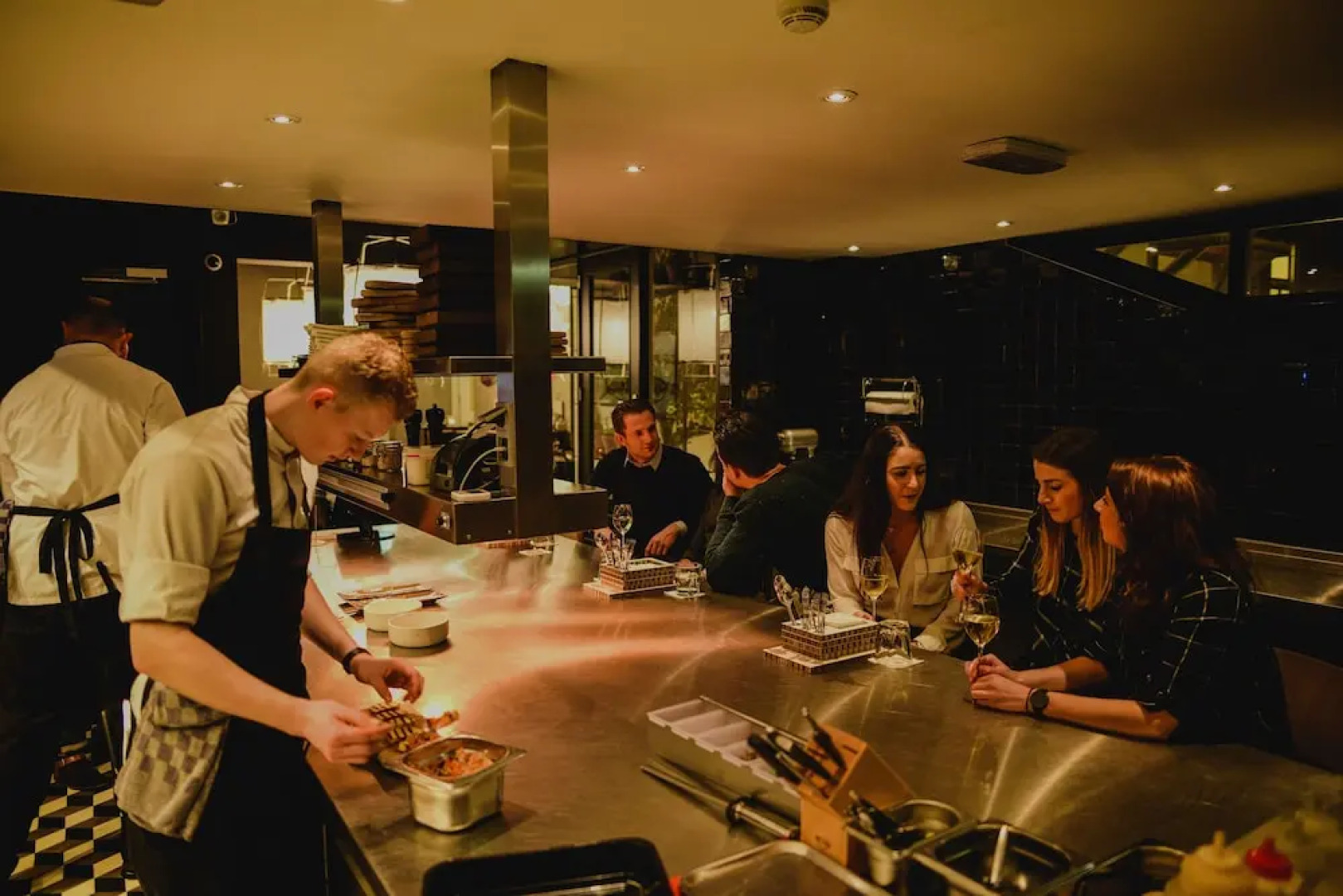 Boutique Hotel Blue - Quality Lodgings