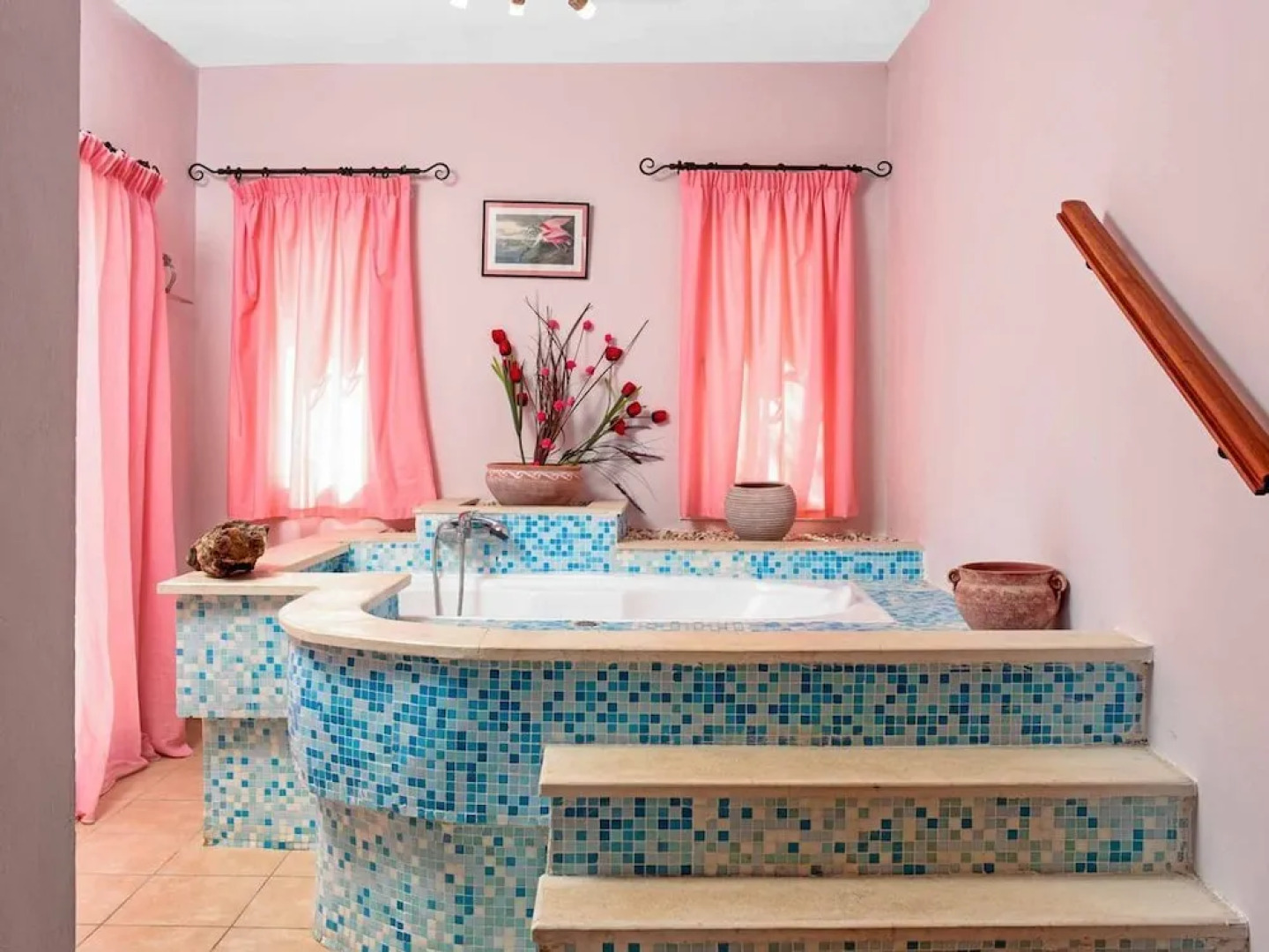 Villa Kerkyra Kristina