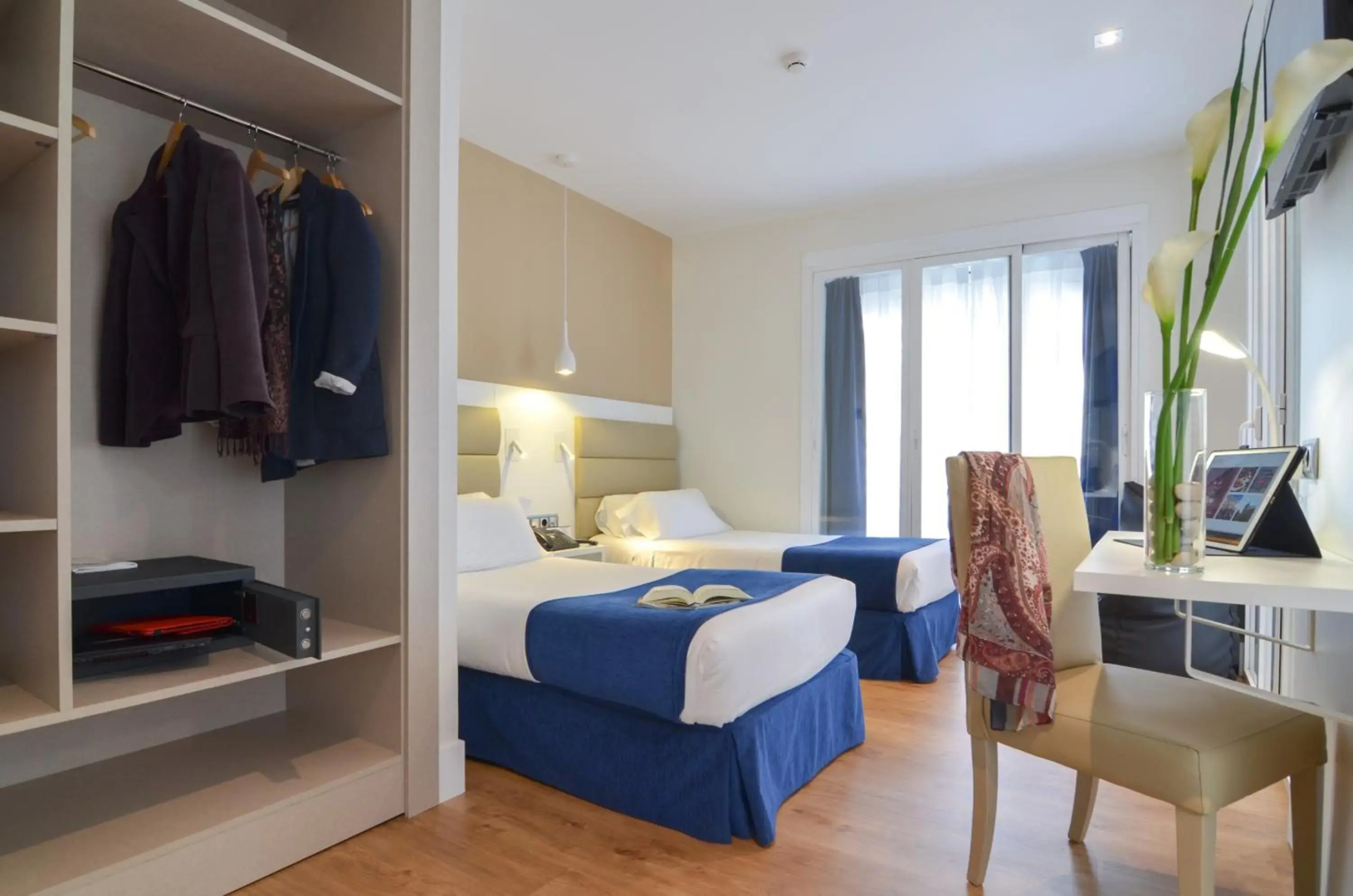 Kos Aktis Art Hotel