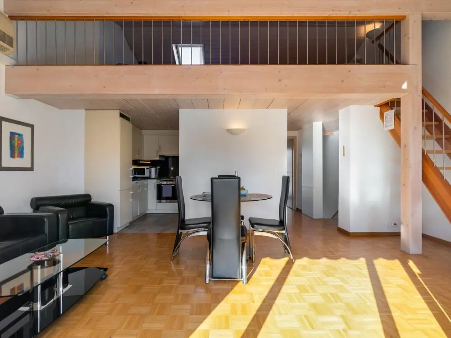 Vasco de Gama B11 2 Port-valais